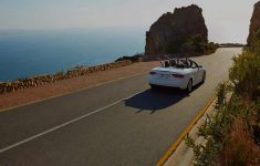 motel 6 find discount motels nationwide book motel reservations motel 6 california map Motel 6 - Find Discount Motels Nationwide & Book Motel Reservations - Motel 6 California Map