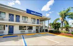 motel 6 lakeland hotel in lakeland fl 47 motel6 motel 6 florida map Motel 6 Lakeland Hotel In Lakeland Fl ($47+) | Motel6 - Motel 6 Florida Map