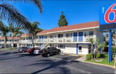 motel 6 los angeles long beach hotel in long beach ca 89 motel 6 california map Motel 6 Los Angeles - Long Beach Hotel In Long Beach Ca ($89+ - Motel 6 California Map