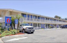 motel 6 santa barbara goleta hotel in goleta ca 99 motel6 motel 6 california map Motel 6 Santa Barbara - Goleta Hotel In Goleta Ca ($99+) | Motel6 - Motel 6 California Map