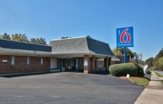 motel 6 tallahassee fl booking motel 6 florida map Motel 6 Tallahassee, Fl - Booking - Motel 6 Florida Map