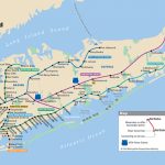 Mta Lirr   Lirr Map   Printable Map Of Long Island Ny