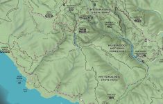 muir woods maps npmaps just free maps period muir woods map california Muir Woods Maps | Npmaps - Just Free Maps, Period. - Muir Woods Map California