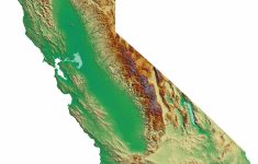 Mwh Constructors | California Topo Map - Mwh Constructors - Topo Map Of California