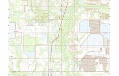 mytopo bowling green florida usgs quad topo map bowling green florida map Mytopo Bowling Green, Florida Usgs Quad Topo Map - Bowling Green Florida Map