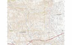 mytopo calabasas california usgs quad topo map calabasas california map Mytopo Calabasas, California Usgs Quad Topo Map - Calabasas California Map