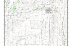 mytopo celina texas usgs quad topo map celina texas map Mytopo Celina, Texas Usgs Quad Topo Map - Celina Texas Map