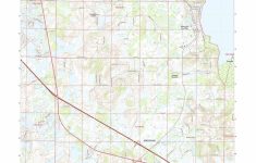 mytopo howey in the hills florida usgs quad topo map howey in the hills florida map Mytopo Howey In The Hills, Florida Usgs Quad Topo Map - Howey In The Hills Florida Map