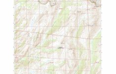 mytopo matterhorn peak california usgs quad topo map twin peaks california map Mytopo Matterhorn Peak, California Usgs Quad Topo Map - Twin Peaks California Map