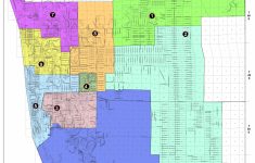 Naples School Districts Real Estate - Florida School Districts Map ...