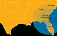 Nassau County - Nassau | Florida | Economic Development - Yulee Florida Map