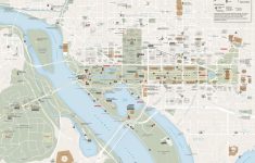 National Mall Maps | Npmaps - Just Free Maps, Period. - National Mall Map Printable