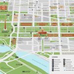 National Mall Maps | Npmaps   Just Free Maps, Period.   Printable Map Of Dc