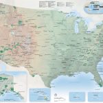 National Park Maps | Npmaps   Just Free Maps, Period.   National Atlas Printable Maps