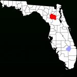 National Register Of Historic Places Listings In Alachua County   Newberry Florida Map