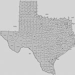 National Register Of Historical Places   Texas (Tx)   Texas Historical Sites Map
