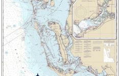 nautical chart art boca grande sanibel gulf of mexico etsy nautical maps florida Nautical Chart Art Boca Grande Sanibel Gulf Of Mexico | Etsy - Nautical Maps Florida