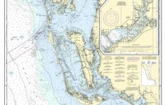 nautical map boca grande florida google search make me estero nautical maps florida Nautical Map Boca Grande Florida - Google Search | Make Me. | Estero - Nautical Maps Florida