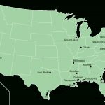 Navy Bases In Us Map | Autobedrijfmaatje   Florida Navy Bases Map