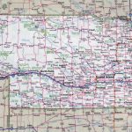 Ne Map With Towns And Travel Information | Download Free Ne Map With   Printable Road Map Of Nebraska