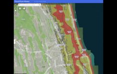 New Fema Flood Maps Confuse Some St. Johns County Area Homeowners - Fema Flood Maps St Johns County Florida