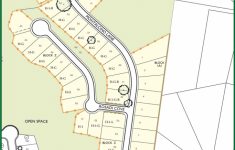 New Georgetown Homes For Sale In Rancho Sienna | Wes Peoples Homes - Sienna Texas Map