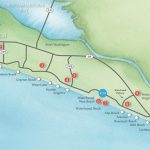 New Homes Division | Florida Real Estate :: Beach Properties Of Florida   Sea Crest Florida Map
