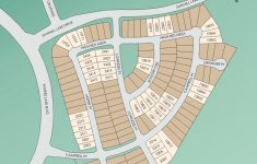 New Homes From The $260S Sienna In Missouri City Fort Bend County - Sienna Texas Map