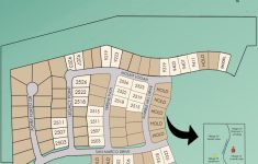 New Homes From The $260S Sienna In Missouri City Fort Bend County - Sienna Texas Map