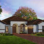 New Homes In Jacksonville, Fl | 264 Communities | Newhomesource   Map Of Homes For Sale In Florida
