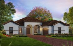 new homes in jacksonville fl 264 communities newhomesource map of homes for sale in florida New Homes In Jacksonville, Fl | 264 Communities | Newhomesource - Map Of Homes For Sale In Florida