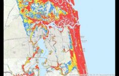 New Interactive Storm Surge Map Helps Residents See Potential - Nassau 