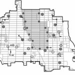 New Light Zone/lz Boss Map With Multiple Versions (Including   The Division Printable Map