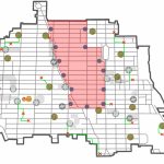 New Light Zone/lz Boss Map With Multiple Versions (Including   The Division Printable Map