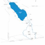 New River (Mexico–United States)   Wikipedia   Salton Sea California Map