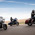 New & Used Motorcycle Dealer | Red River Harley Davidson®   Texas Harley Davidson Dealers Map