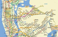 new york attractions map pdf free printable tourist map new york new york printable map pdf New York Attractions Map Pdf - Free Printable Tourist Map New York - New York Printable Map Pdf