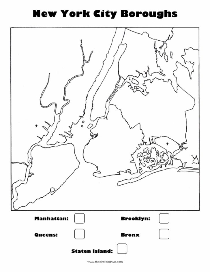 new-york-city-boroughs-coloring-activity-for-kids-map-of-the-5-boroughs-printable-printable-maps