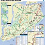New York City Maps (Nyc) | Maps Of Manhattan, Brooklyn, Queens   Brooklyn Street Map Printable