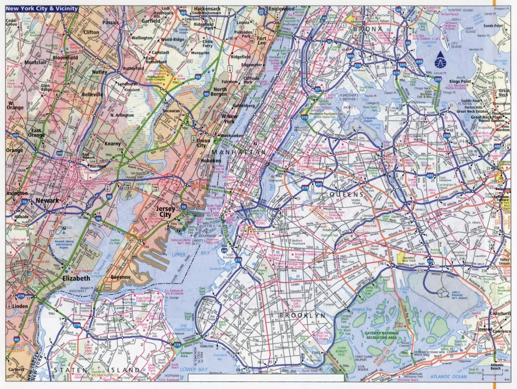 road-map-of-new-york-state-printable-printable-maps