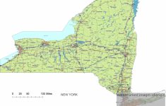 new york state route network map new york highways map cities of printable map of new york state New York State Route Network Map. New York Highways Map. Cities Of - Printable Map Of New York State