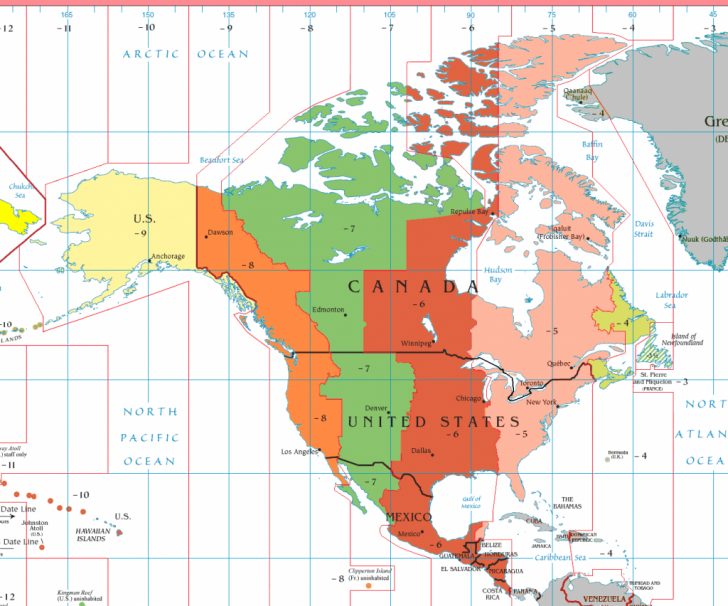 newfoundland-time-zone-wikipedia-printable-time-zone-map-for-kids