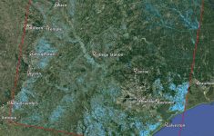 News | Nasa Working With Partners To Provide Harvey Response - Conroe Texas Flooding Map