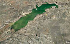 Nice 1 Acre Lot Near Lake Meredith, Griffin Ln. Fritch, Texas - Landpin - Fritch Texas Map