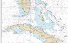 noaa chart 11013 nautical chart of straits of florida and nautical maps florida Noaa Chart 11013. Nautical Chart Of Straits Of Florida And - Nautical Maps Florida