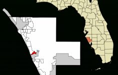 Nokomis, Florida - Wikipedia - Nokomis Florida Map