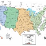 North America Time Zone Map Pdf The World Factbook | Travel Maps And   Usa Time Zone Map Printable