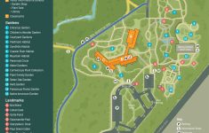 north carolina botanical garden map park design florida florida botanical gardens tourist map North Carolina Botanical Garden Map | Park Design | Florida - Florida Botanical Gardens Tourist Map