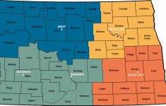 North Dakota Contacts | Usda Rural Development - Usda Loan Florida Zone Map