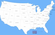 North Eastern Us Map States North East Beautiful Midwestern United - Printable Map Of North Eastern United States